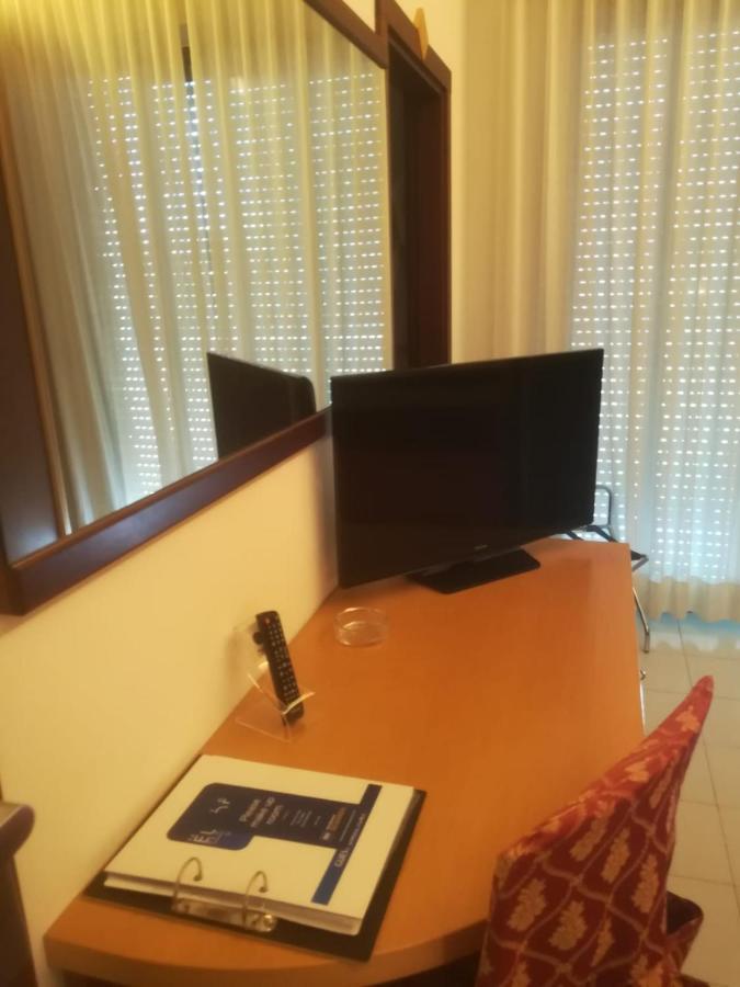 Hotel Europa Village 4*