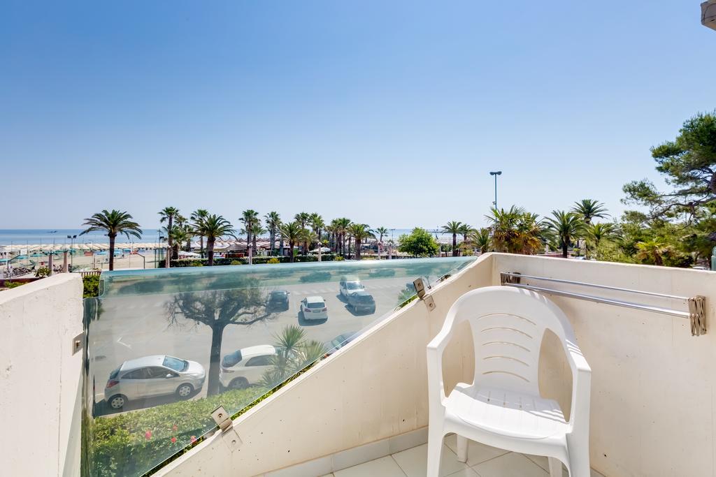 Hotel Europa Village