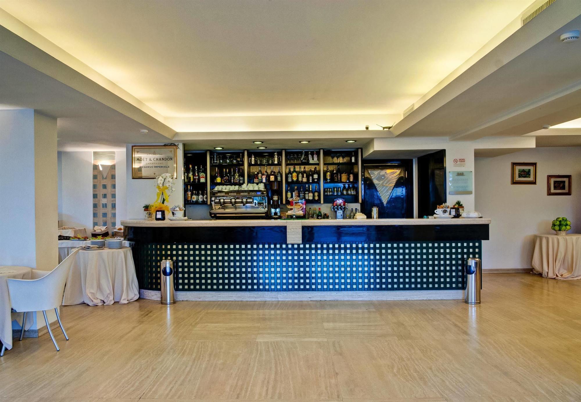 Europa Village 4* Giulianova