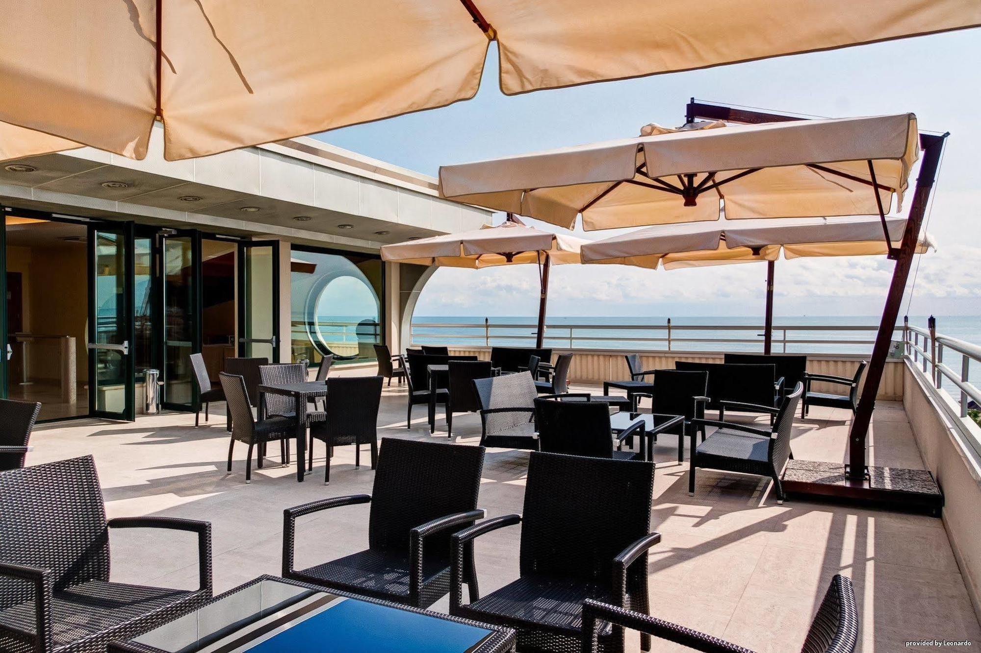Europa Village Giulianova