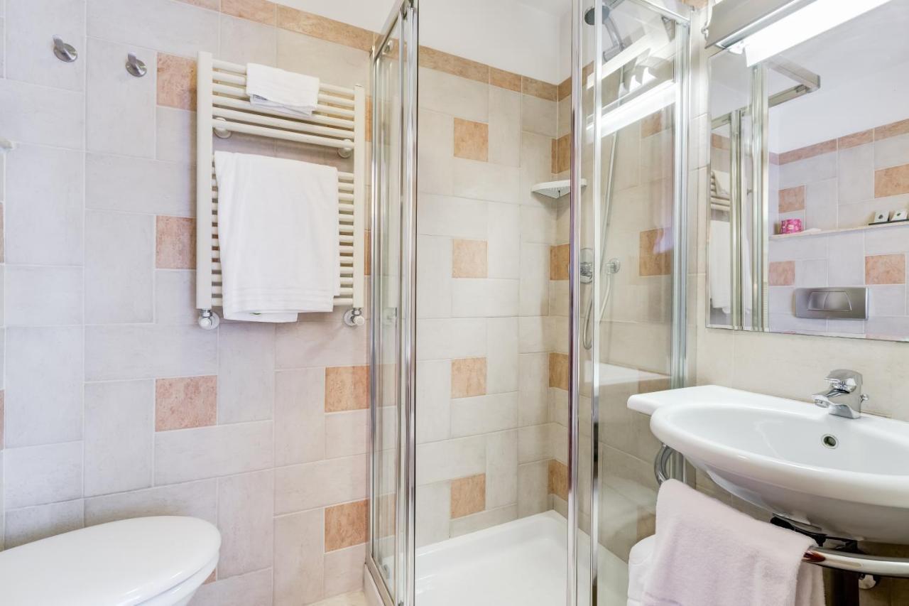 Europa Village Hotel Giulianova
