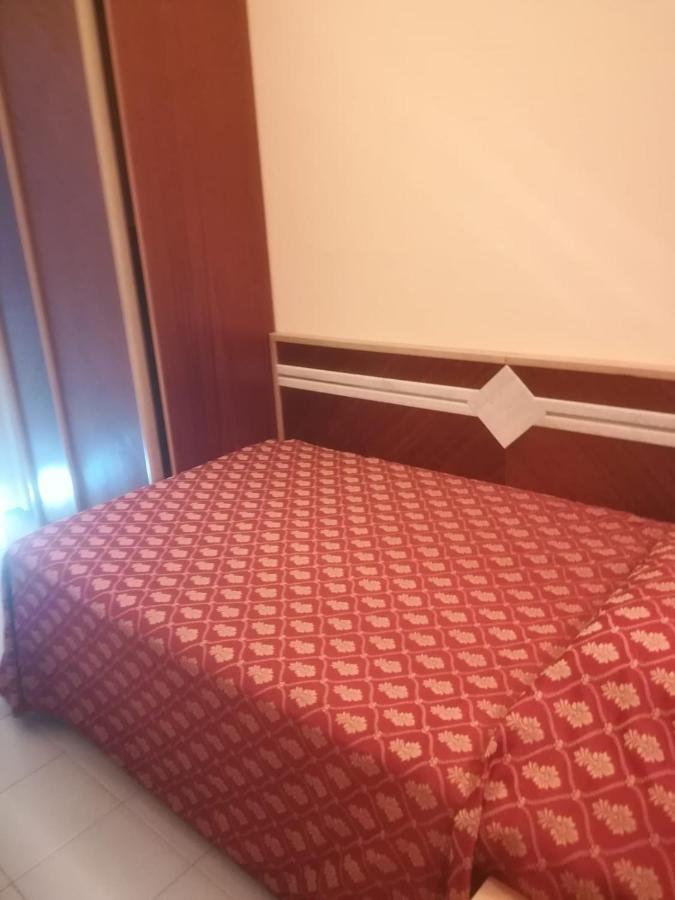 Europa Village 4* Giulianova