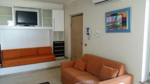 Hotel Europa Village